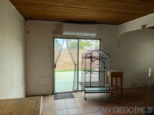 5180 WEST POINT LOMA BLVD