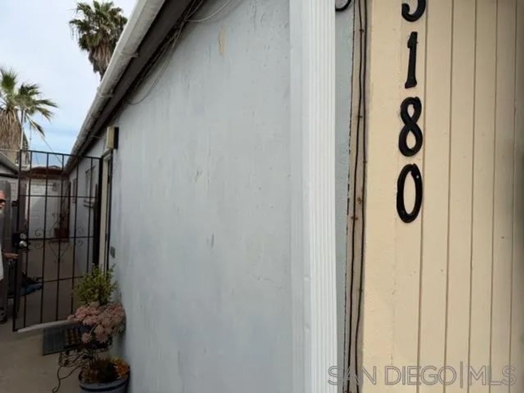 Photo of 5180 West Point Loma Blvd, San Diego, CA 92107 (MLS # 260010172)