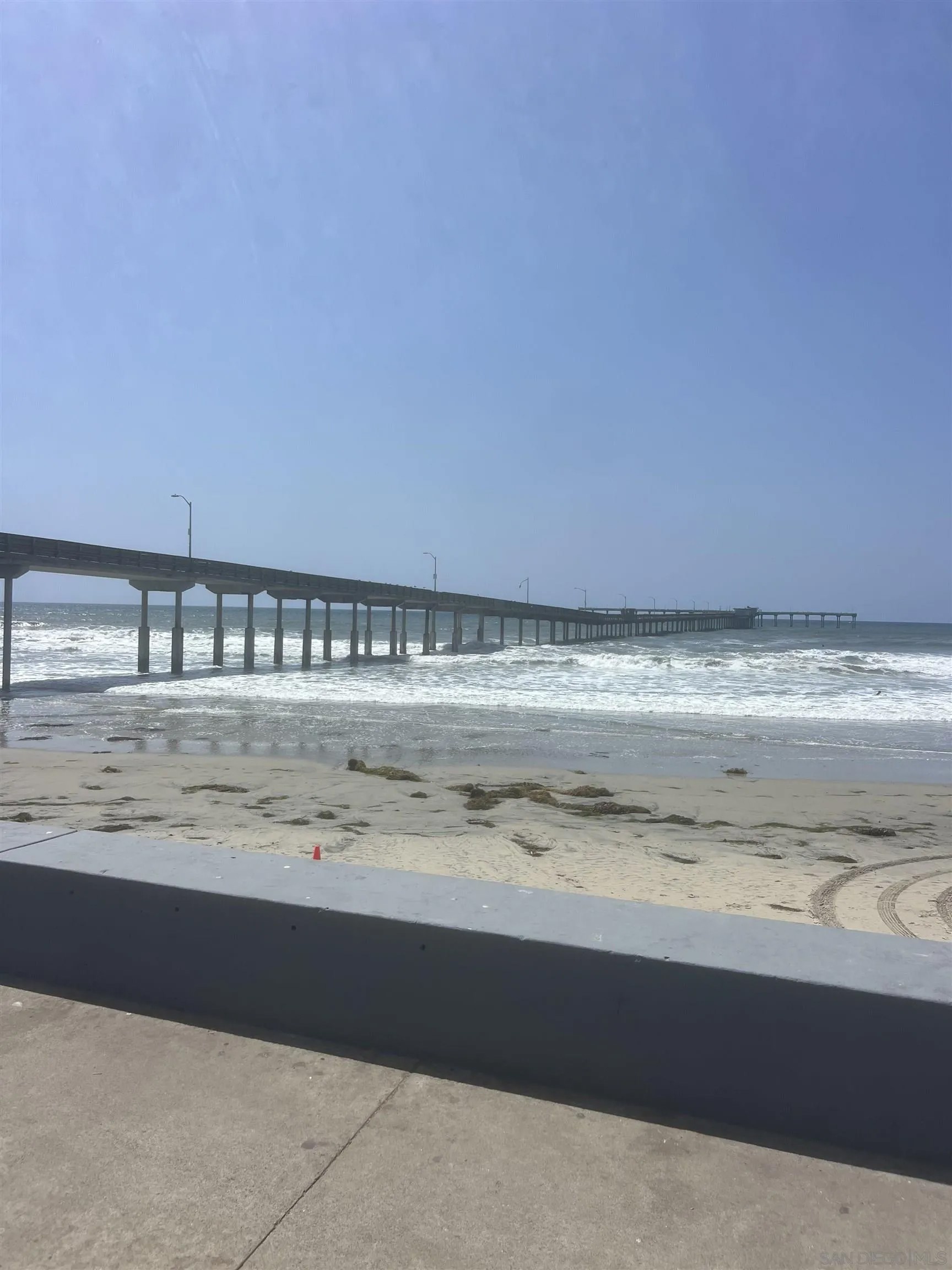5180 WEST POINT LOMA BLVD