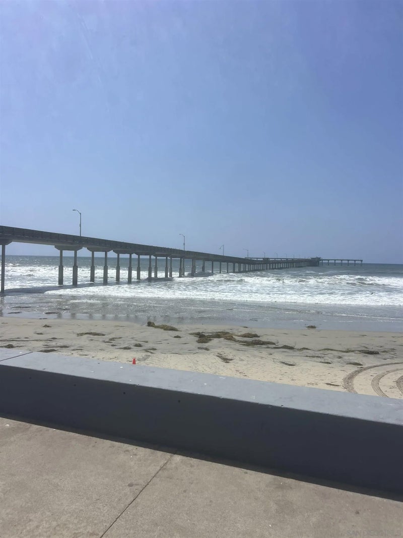 5180 WEST POINT LOMA BLVD