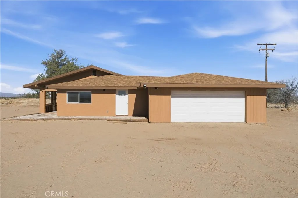 46275 Palma Vista