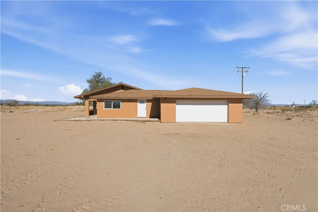 46275 Palma Vista