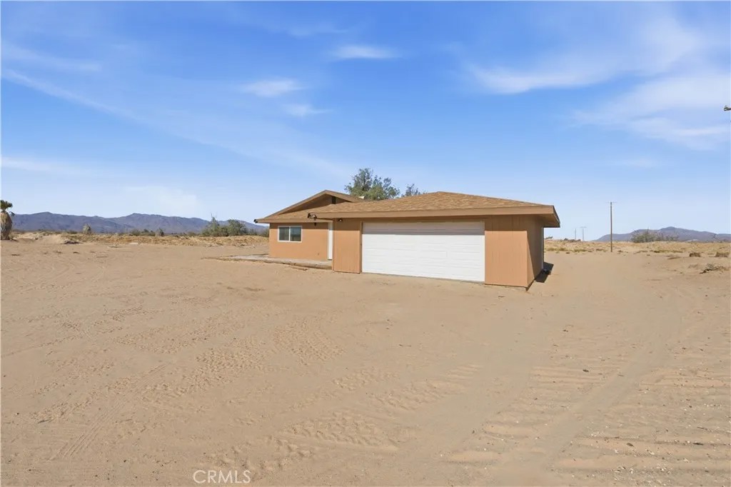 46275 Palma Vista