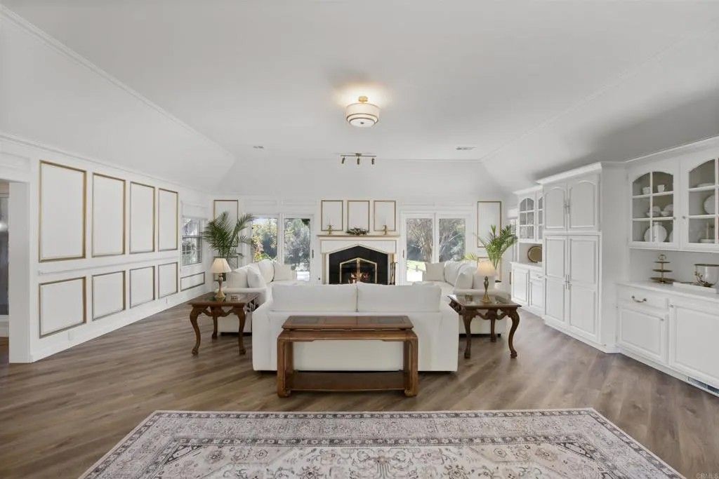 Photo of 9 Country Glen Road, Fallbrook, CA 92028 (MLS # NDP2600714)