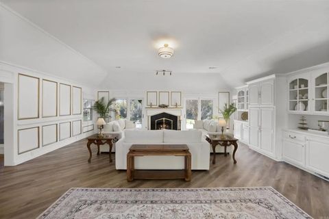 9 Country Glen Road Fallbrook CA 92028