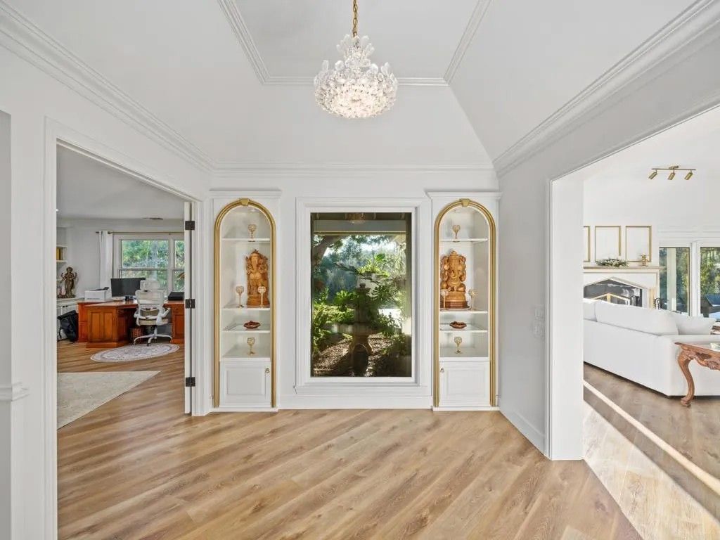 Photo of 9 Country Glen Road, Fallbrook, CA 92028 (MLS # NDP2600714)