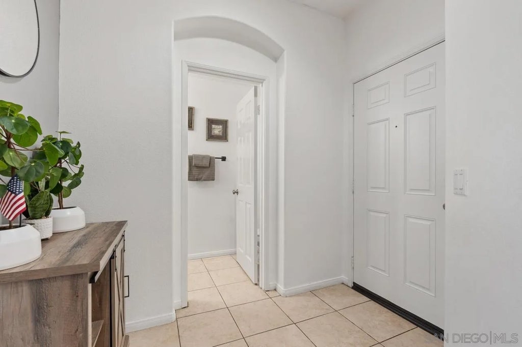 Photo of 6373 Avenida De Las Vistas #3, San Diego, CA 92154 (MLS # 260025232)