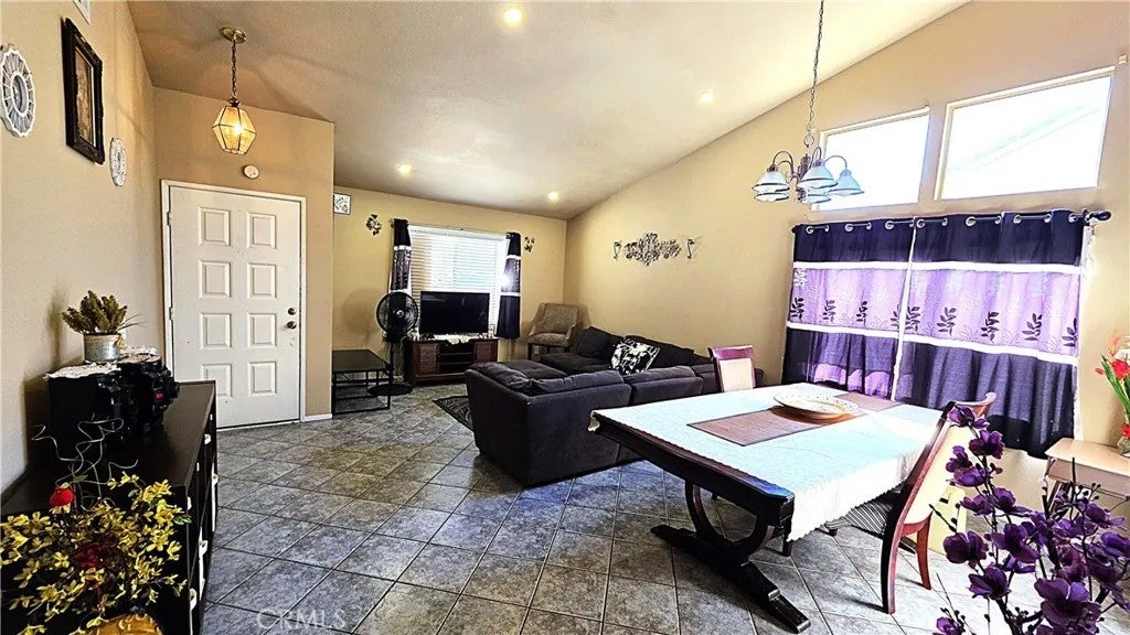 Photo of 18630 Sonoma RD, Adelanto, CA 92301 (MLS # HD26215482)