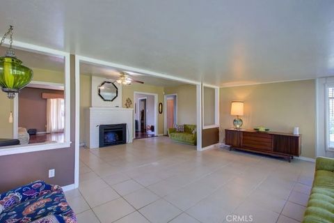 Tiny photo for 651 E 21st St, Merced, CA 95340 (MLS # MC25248238)