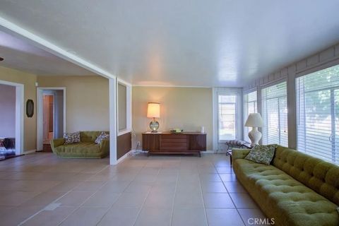 Tiny photo for 651 E 21st St, Merced, CA 95340 (MLS # MC25248238)