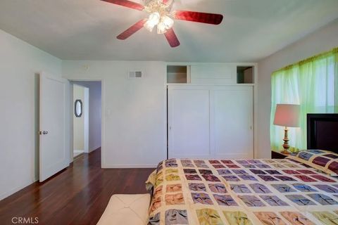 Tiny photo for 651 E 21st St, Merced, CA 95340 (MLS # MC25248238)