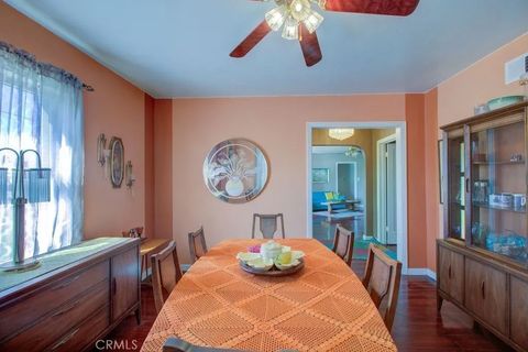 Tiny photo for 651 E 21st St, Merced, CA 95340 (MLS # MC25248238)