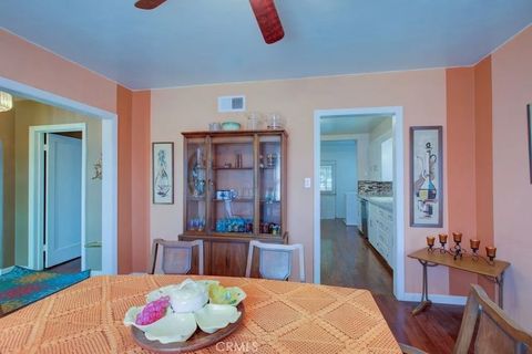 Tiny photo for 651 E 21st St, Merced, CA 95340 (MLS # MC25248238)