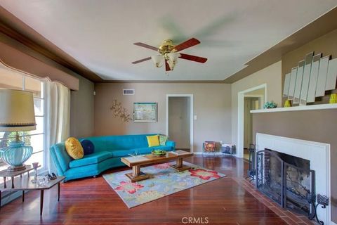 Tiny photo for 651 E 21st St, Merced, CA 95340 (MLS # MC25248238)