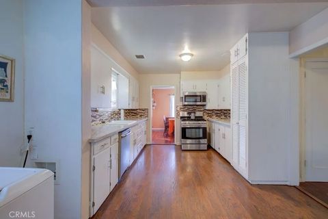 Tiny photo for 651 E 21st St, Merced, CA 95340 (MLS # MC25248238)