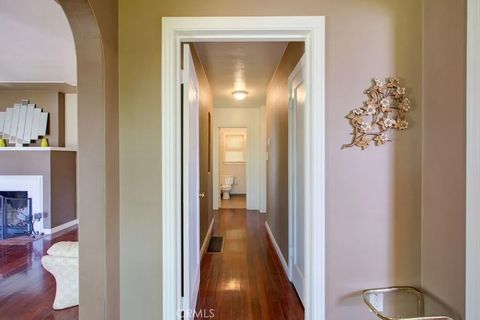 Tiny photo for 651 E 21st St, Merced, CA 95340 (MLS # MC25248238)