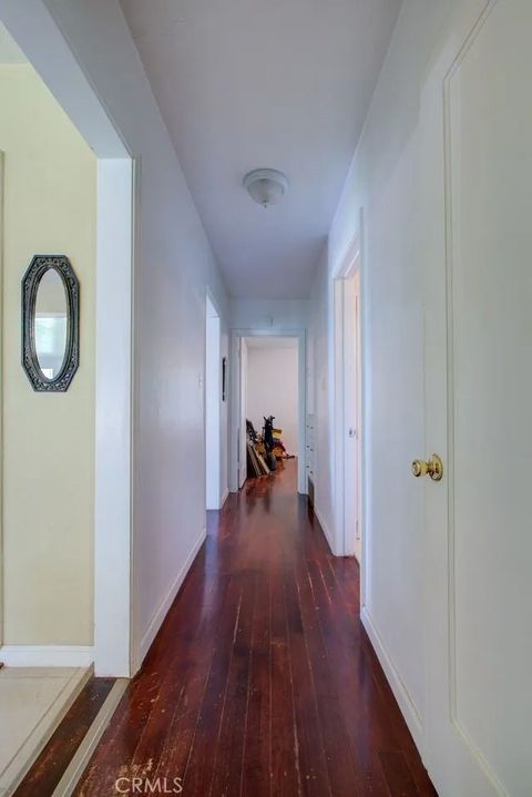 Tiny photo for 651 E 21st St, Merced, CA 95340 (MLS # MC25248238)