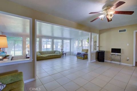 Tiny photo for 651 E 21st St, Merced, CA 95340 (MLS # MC25248238)