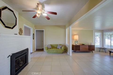 Tiny photo for 651 E 21st St, Merced, CA 95340 (MLS # MC25248238)