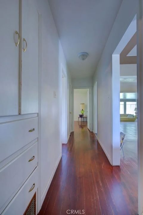 Tiny photo for 651 E 21st St, Merced, CA 95340 (MLS # MC25248238)