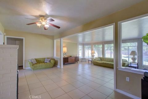 Tiny photo for 651 E 21st St, Merced, CA 95340 (MLS # MC25248238)