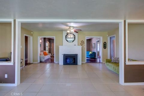 Tiny photo for 651 E 21st St, Merced, CA 95340 (MLS # MC25248238)