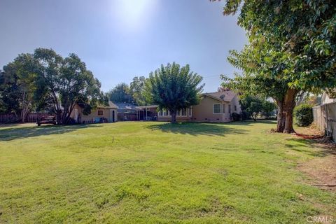 Tiny photo for 651 E 21st St, Merced, CA 95340 (MLS # MC25248238)