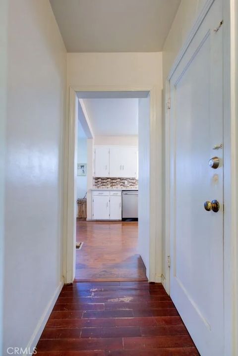 Tiny photo for 651 E 21st St, Merced, CA 95340 (MLS # MC25248238)