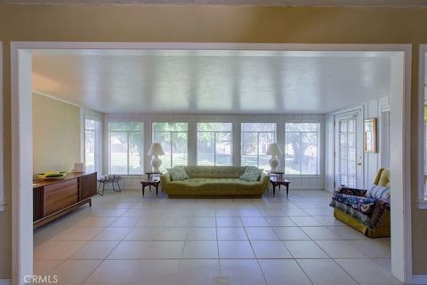 Tiny photo for 651 E 21st St, Merced, CA 95340 (MLS # MC25248238)