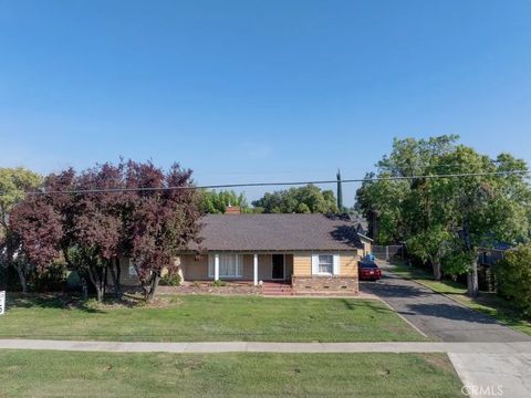 Tiny photo for 651 E 21st St, Merced, CA 95340 (MLS # MC25248238)