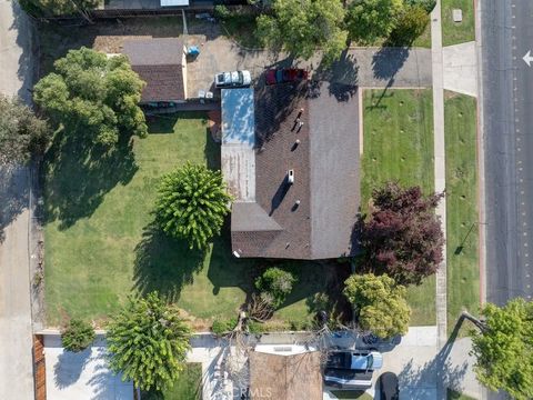 Tiny photo for 651 E 21st St, Merced, CA 95340 (MLS # MC25248238)