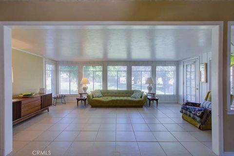 Tiny photo for 651 E 21st St, Merced, CA 95340 (MLS # MC25248238)