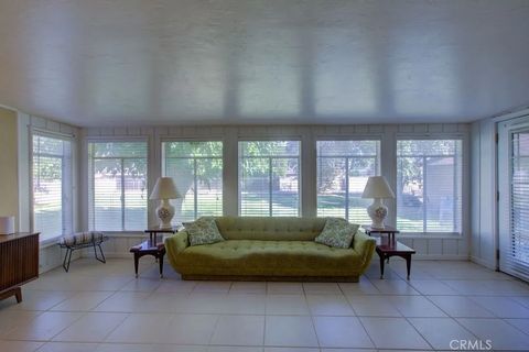 Tiny photo for 651 E 21st St, Merced, CA 95340 (MLS # MC25248238)