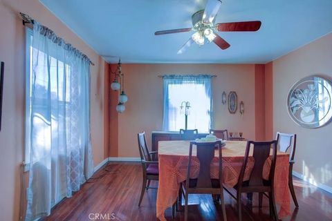 Tiny photo for 651 E 21st St, Merced, CA 95340 (MLS # MC25248238)