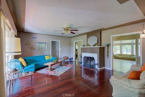 Tiny photo for 651 E 21st St, Merced, CA 95340 (MLS # MC25248238)