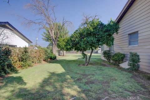 Tiny photo for 651 E 21st St, Merced, CA 95340 (MLS # MC25248238)