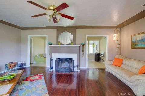 Tiny photo for 651 E 21st St, Merced, CA 95340 (MLS # MC25248238)