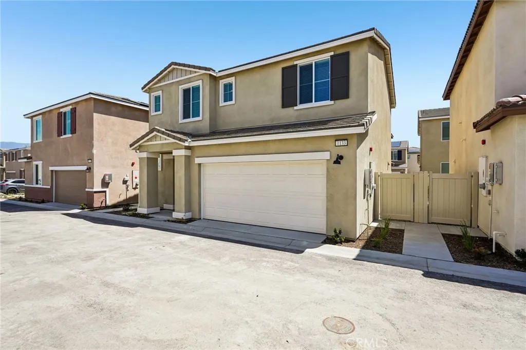 1133 Tropic Court