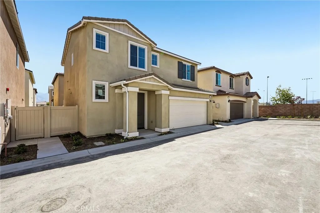 1133 Tropic Court