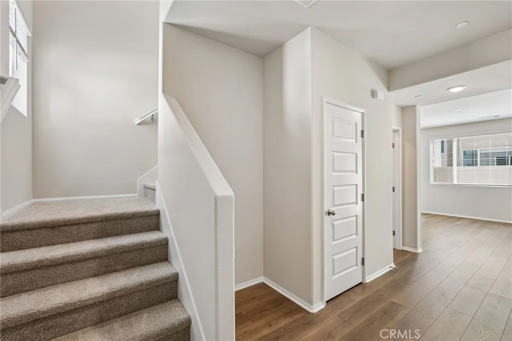 1133 Tropic Court