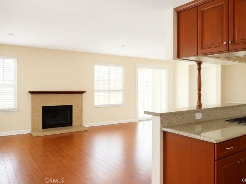 Photo of 1113 San Bernardino Avenue, Pomona, CA 91767 (MLS # TR26012357)