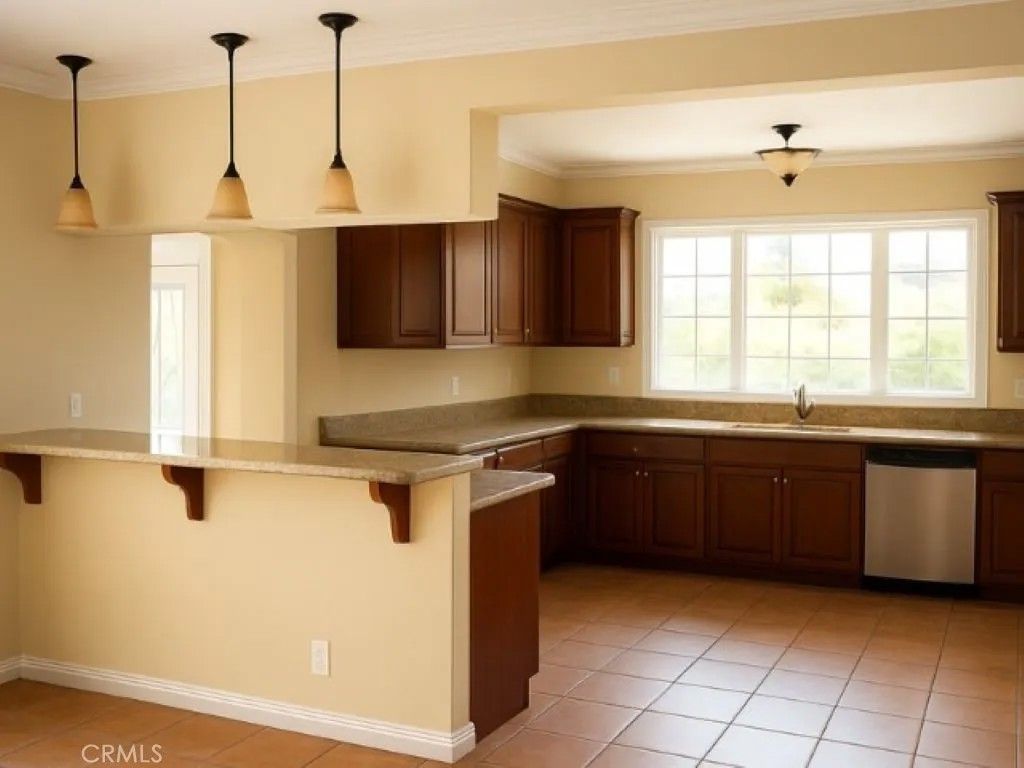 Photo of 1113 San Bernardino Avenue, Pomona, CA 91767 (MLS # TR26012357)