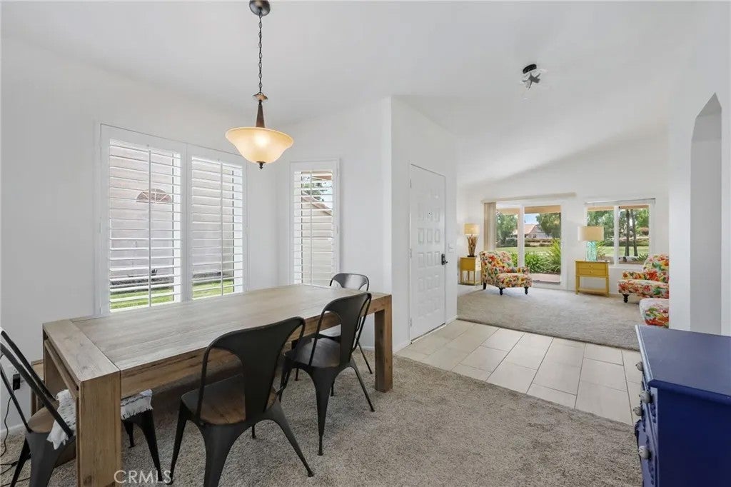 1085 Pauma Valley Road