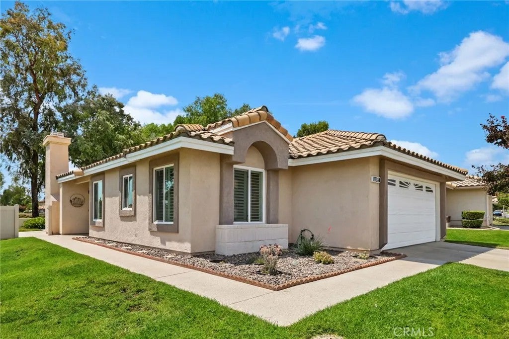1085 Pauma Valley Road