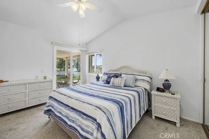 1085 Pauma Valley Road