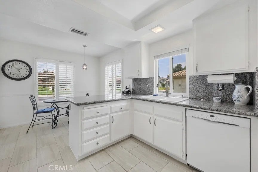 1085 Pauma Valley Road