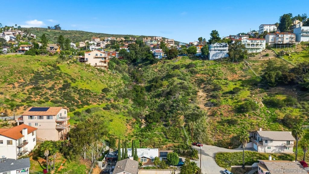 Photo of 1446 Portola Ave, Spring Valley, CA 91977 (MLS # 260004132)