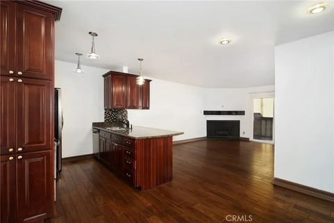 355 S Madison Avenue 310 Pasadena CA 91101