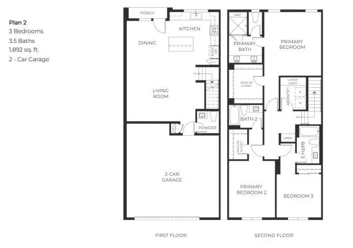 248 W Citrus Row