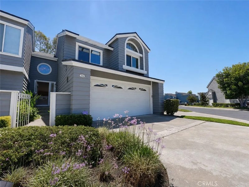 35 Pepperwood